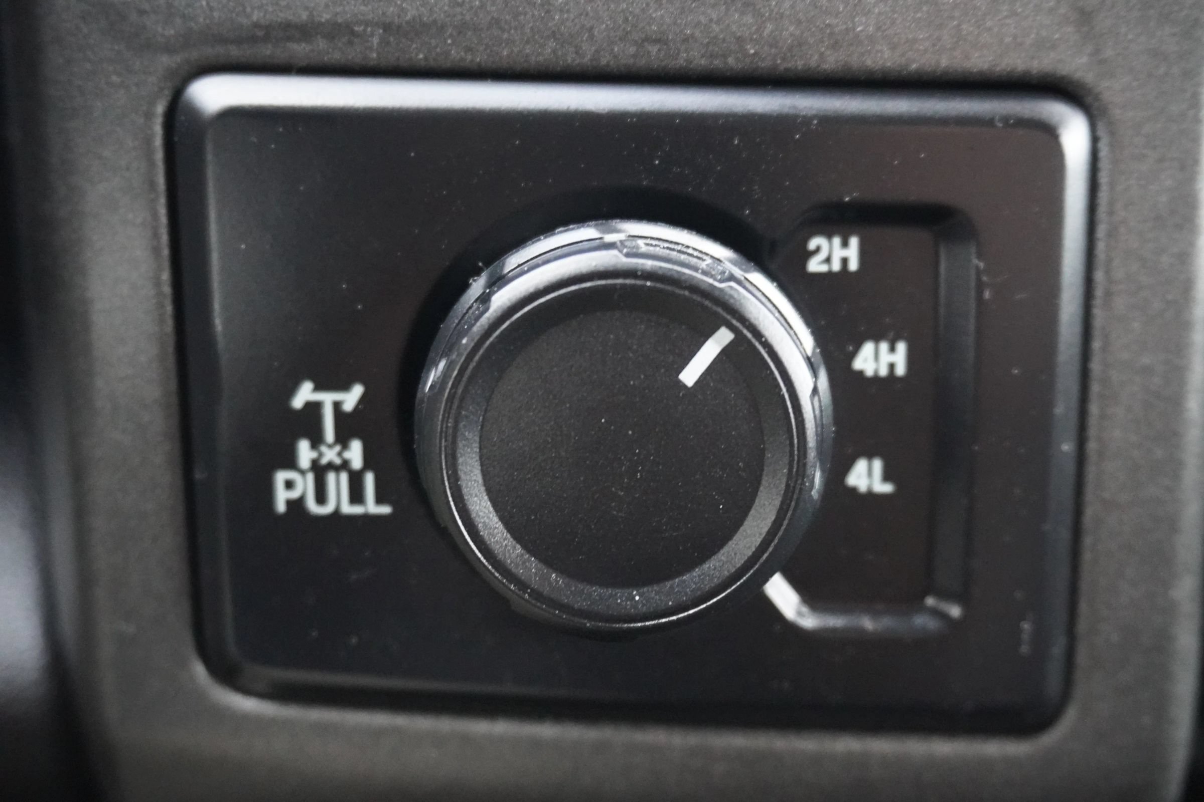 Used 2017 Ford F350 XL AWD/4WD image 23