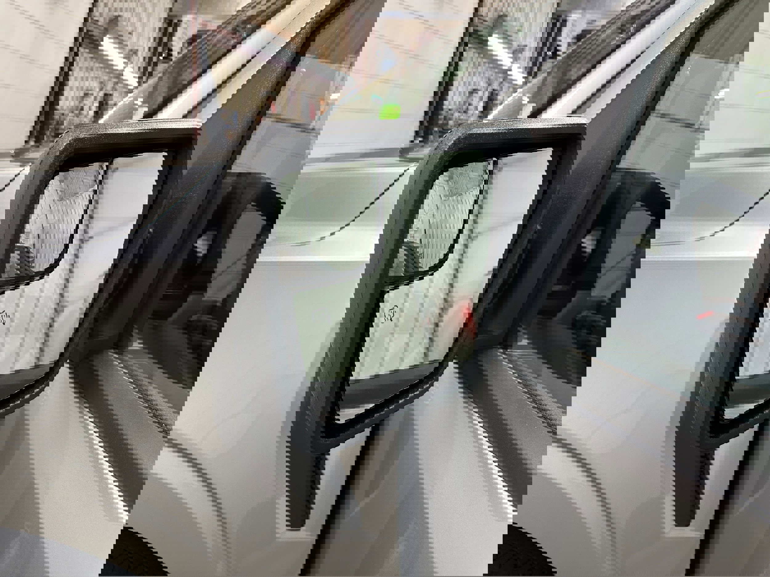 Certified 2022 Ford F150 XL w/ Equipment Group 101A High image 33