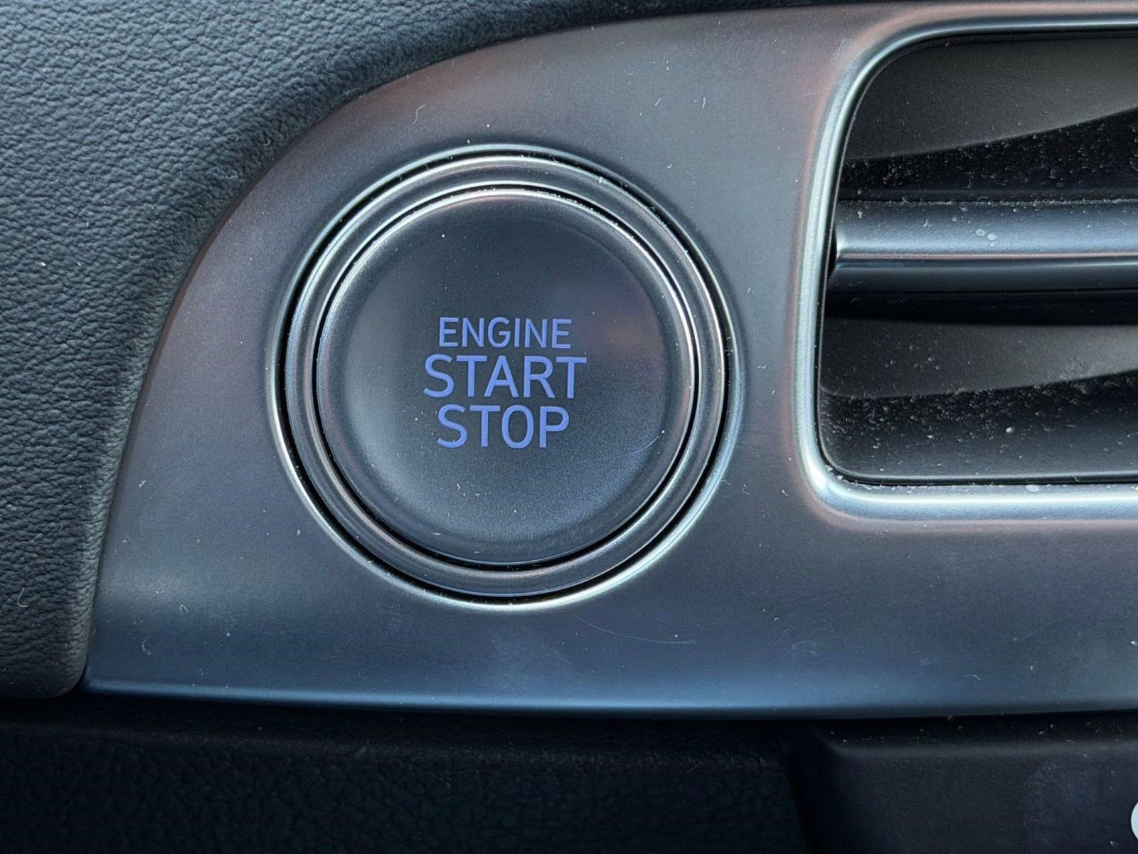 Used 2024 Hyundai Palisade Calligraphy image 38