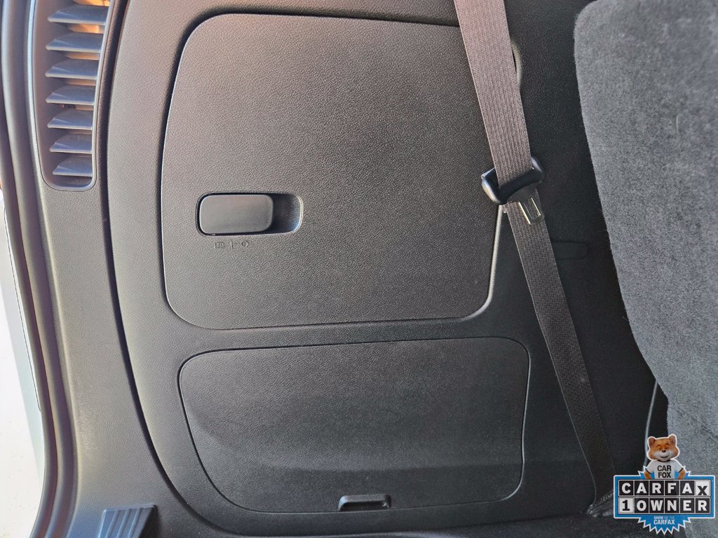 Used 2024 Chrysler Pacifica Limited FWD image 24
