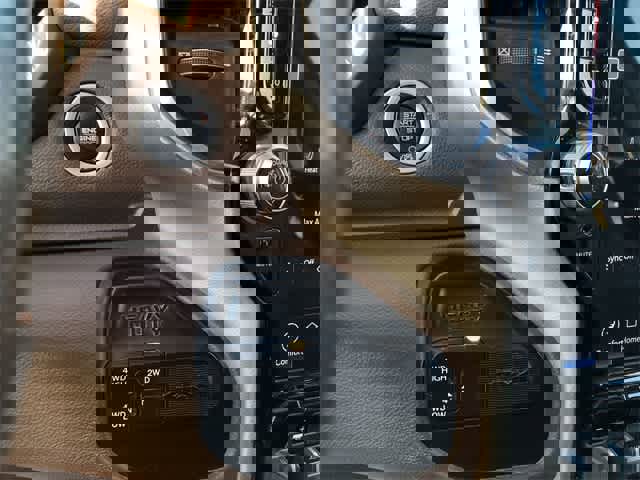 Used 2023 RAM 3500 Laramie image 17