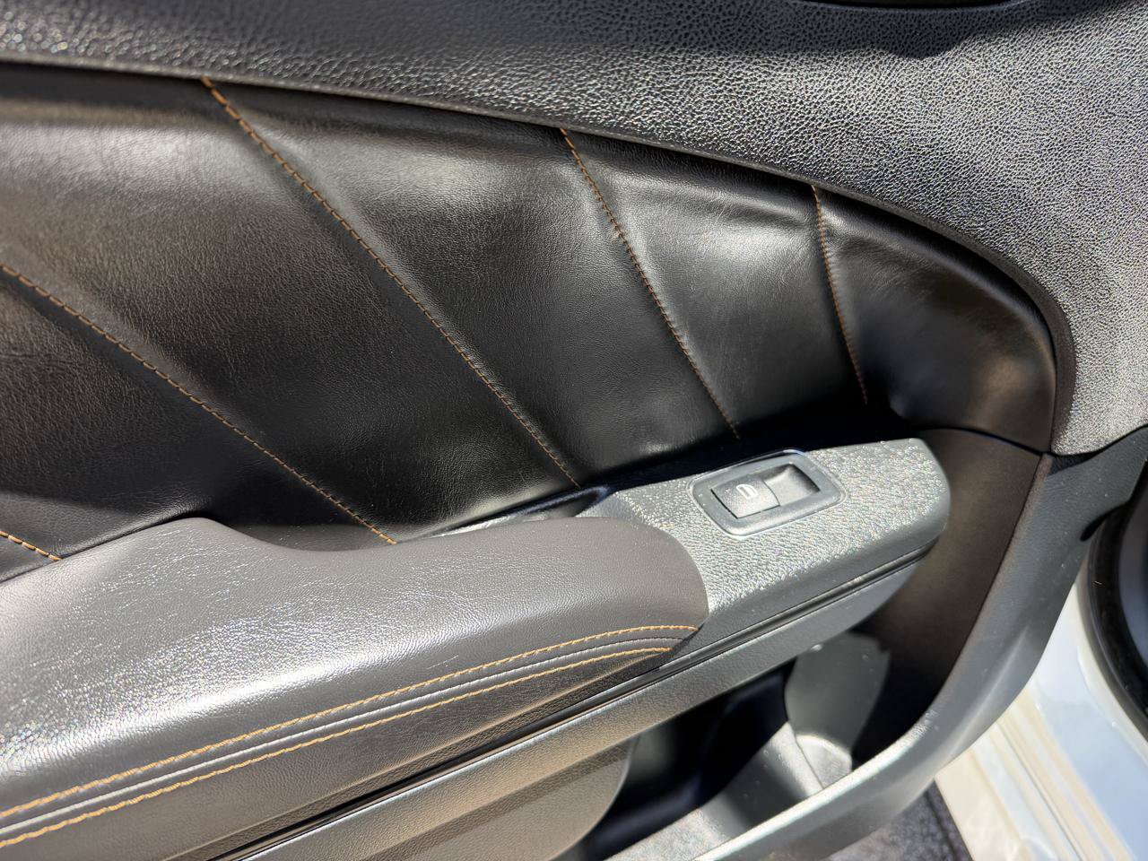Used 2018 Dodge Charger R/T RWD image 53