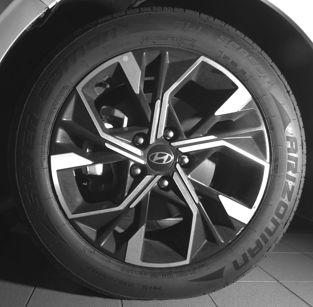 Used 2025 Hyundai Sonata SEL FWD image 14