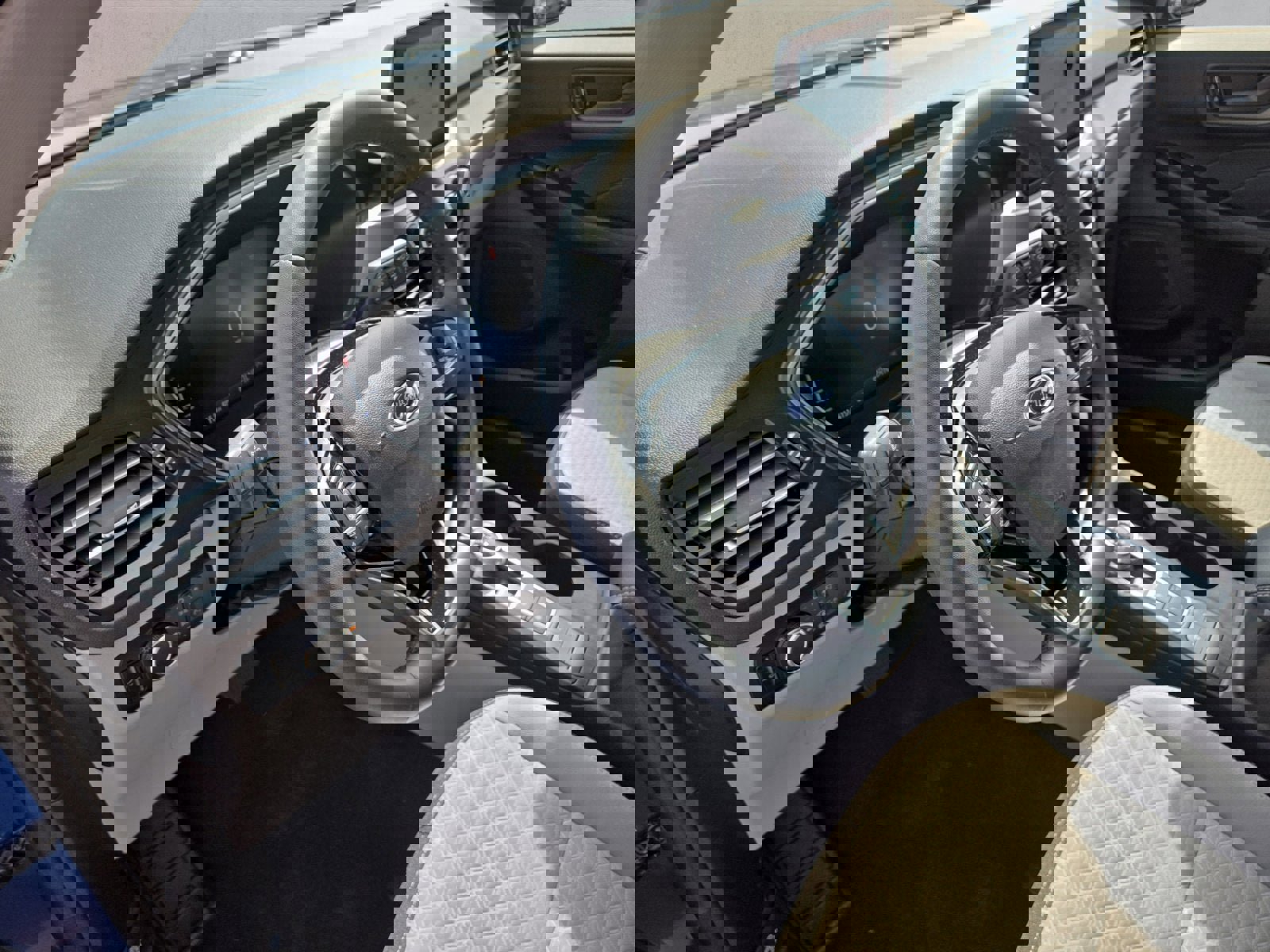 Certified 2023 Ford Escape Active image 11