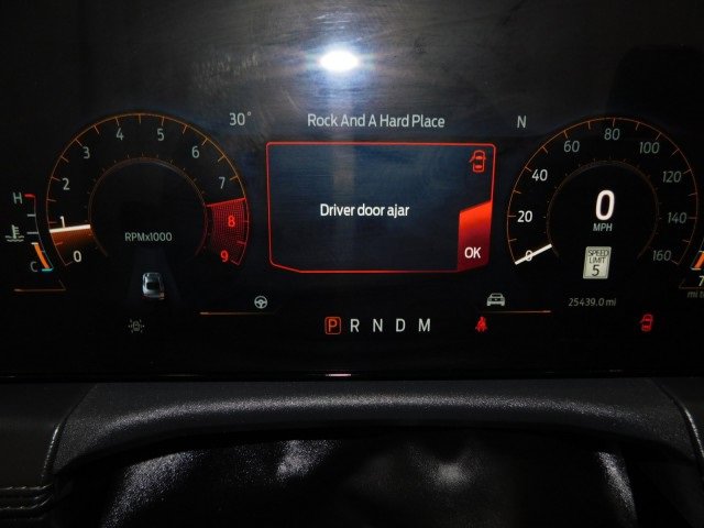 Used 2024 Ford Mustang GT Premium image 31