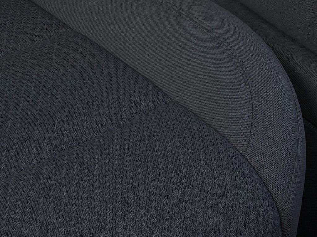 New 2026 Chevrolet Silverado 2500 W/T w/ WT Convenience Package image 21