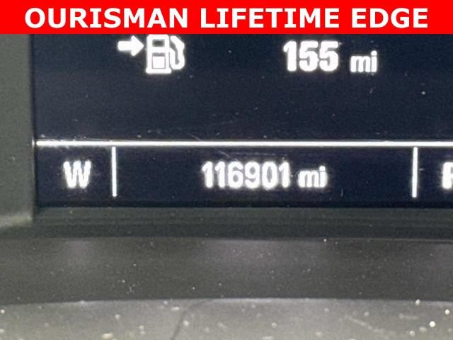 Used 2019 GMC Acadia SLE FWD image 28
