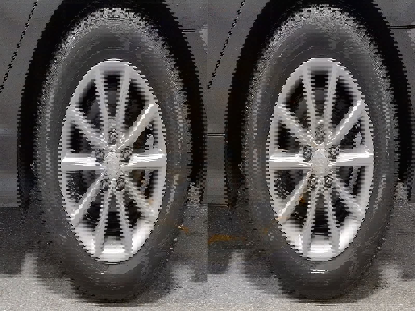 Used 2018 Hyundai Sonata SE image 14