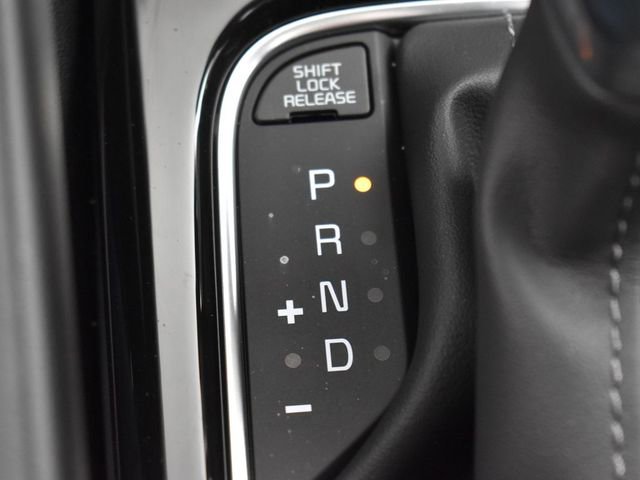 Used 2025 Kia Telluride SX Prestige X-Line image 21