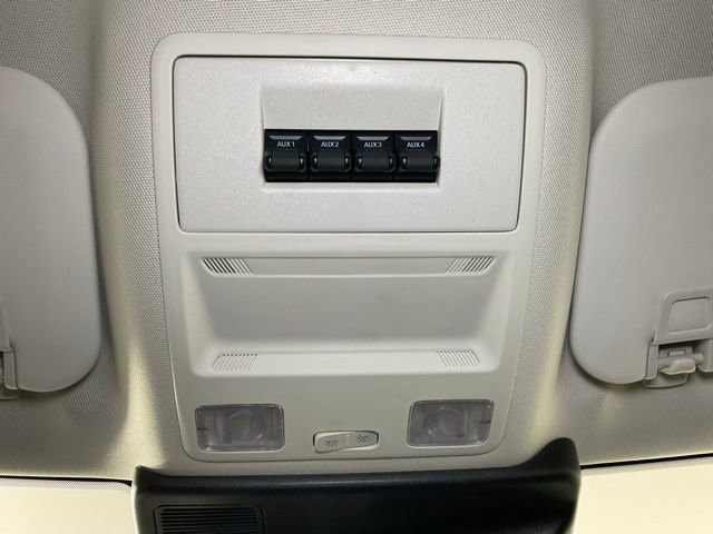 New 2025 Ford Bronco Sport Big Bend image 21