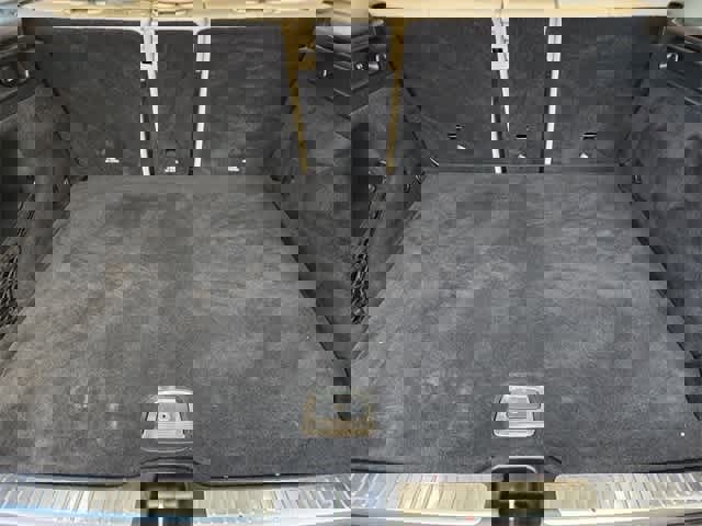 Used 2016 Mercedes-Benz GLC 300 image 19