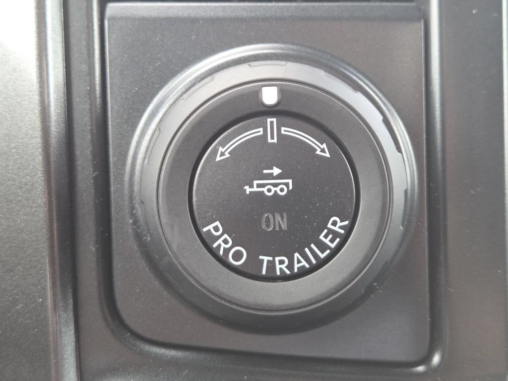 Used 2022 Ford F150 Tremor w/ Equipment Group 401A Mid AWD/4WD image 5