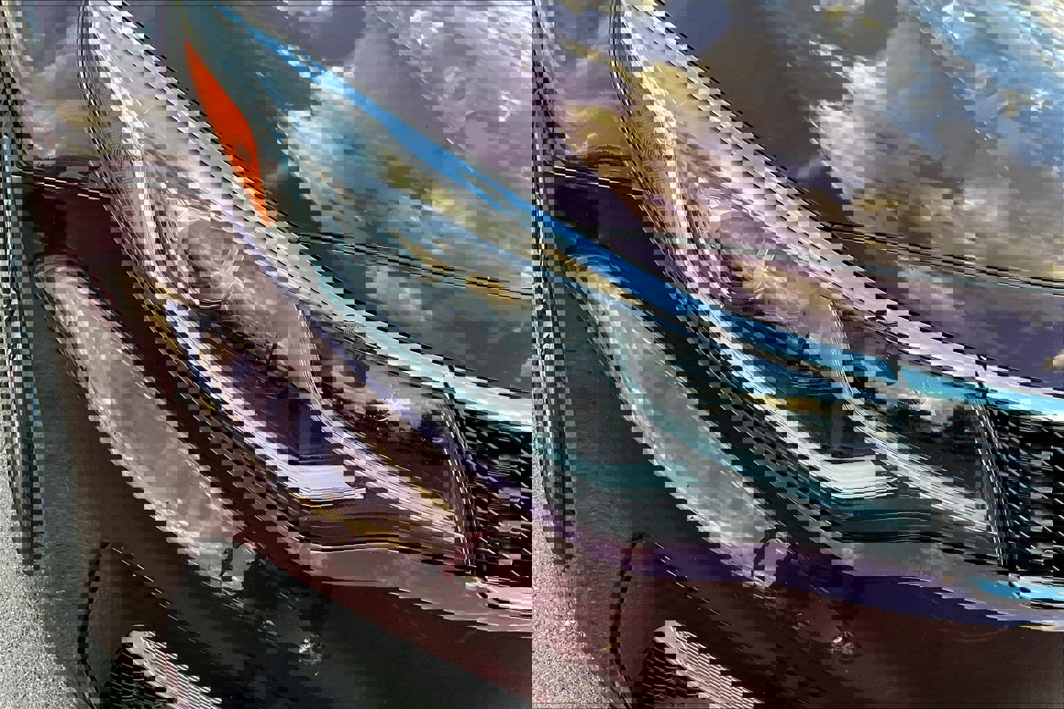 Used 2019 Kia Optima LX w/ LX 17" Wheel Package image 27