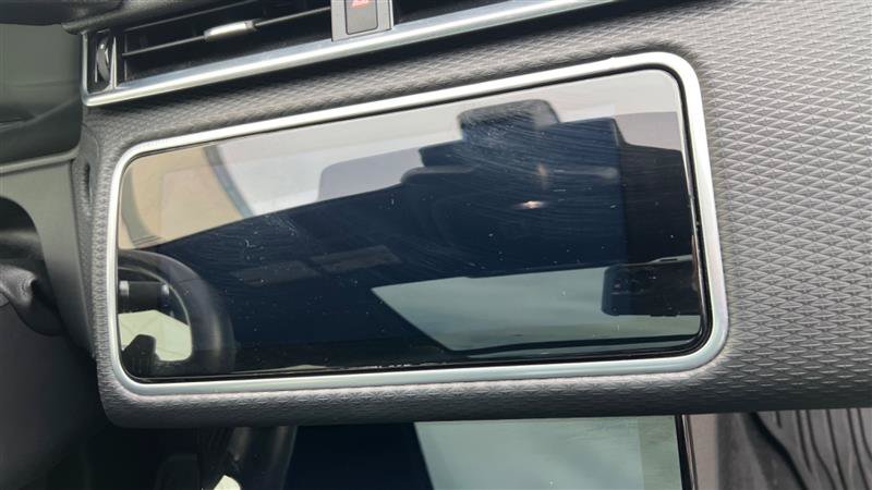 Used 2018 Land Rover Range Rover Velar S AWD/4WD image 75