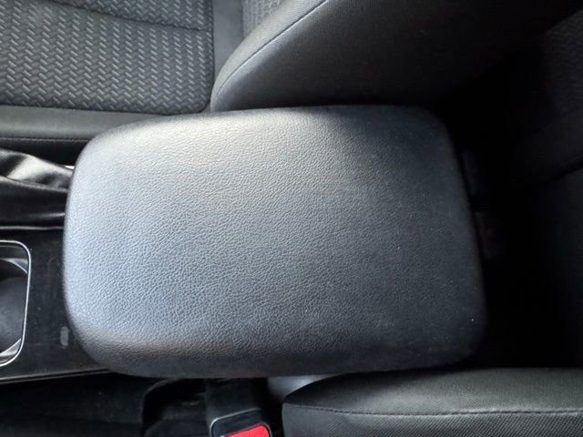 Used 2019 Mitsubishi Eclipse Cross ES image 15