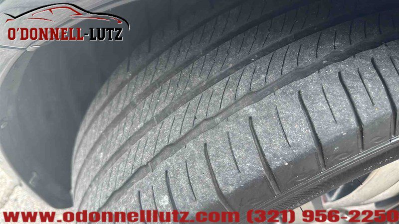 Used 2009 Lexus LS 460 Luxury RWD image 30