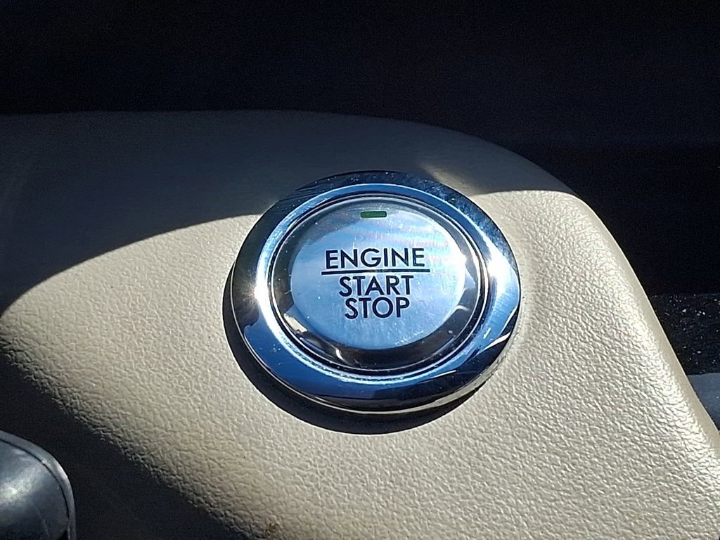 Used 2020 Lincoln Aviator Reserve w/ Equipment Group 202A image 24