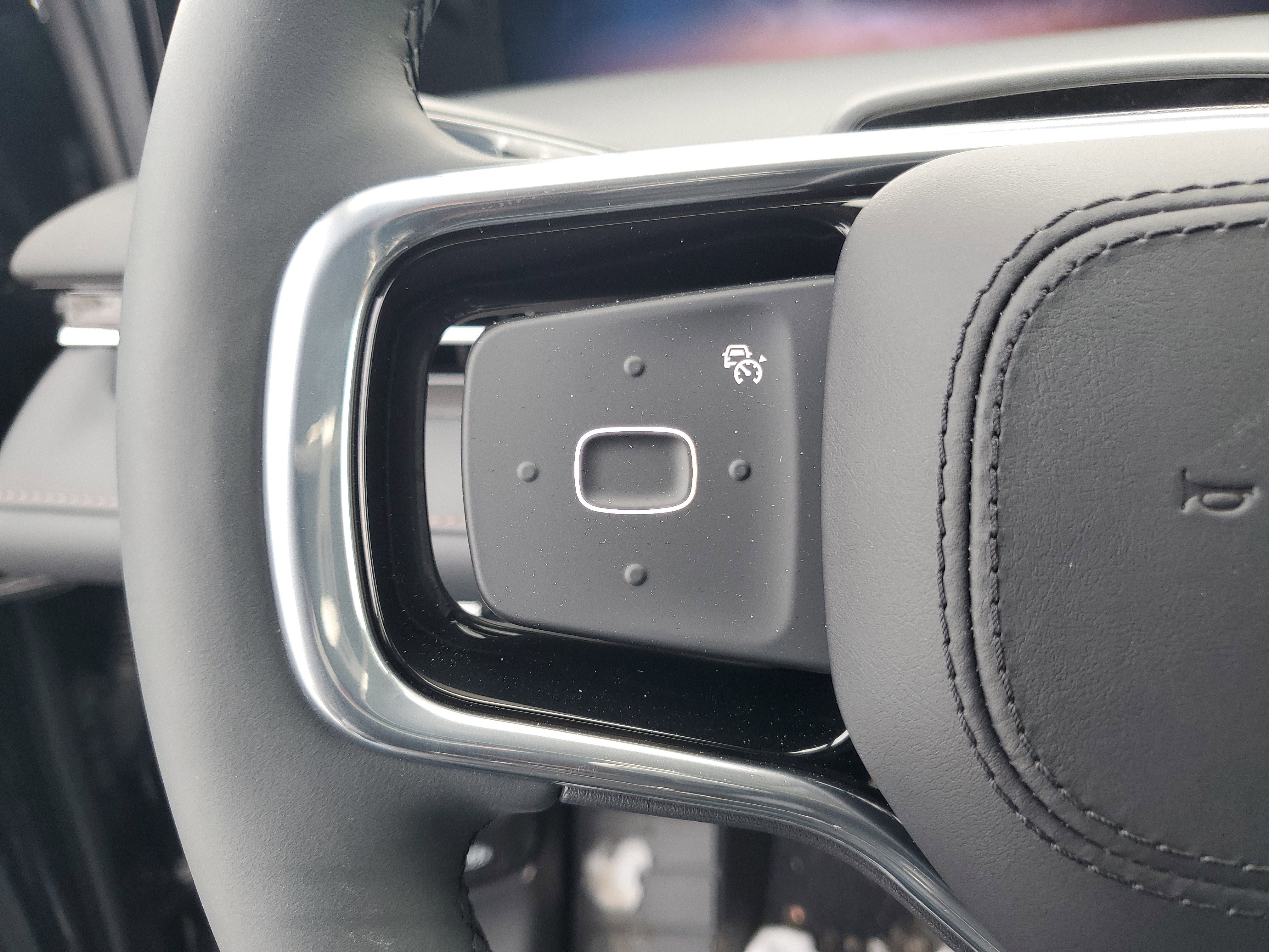 New 2026 Lincoln Nautilus Premier image 16