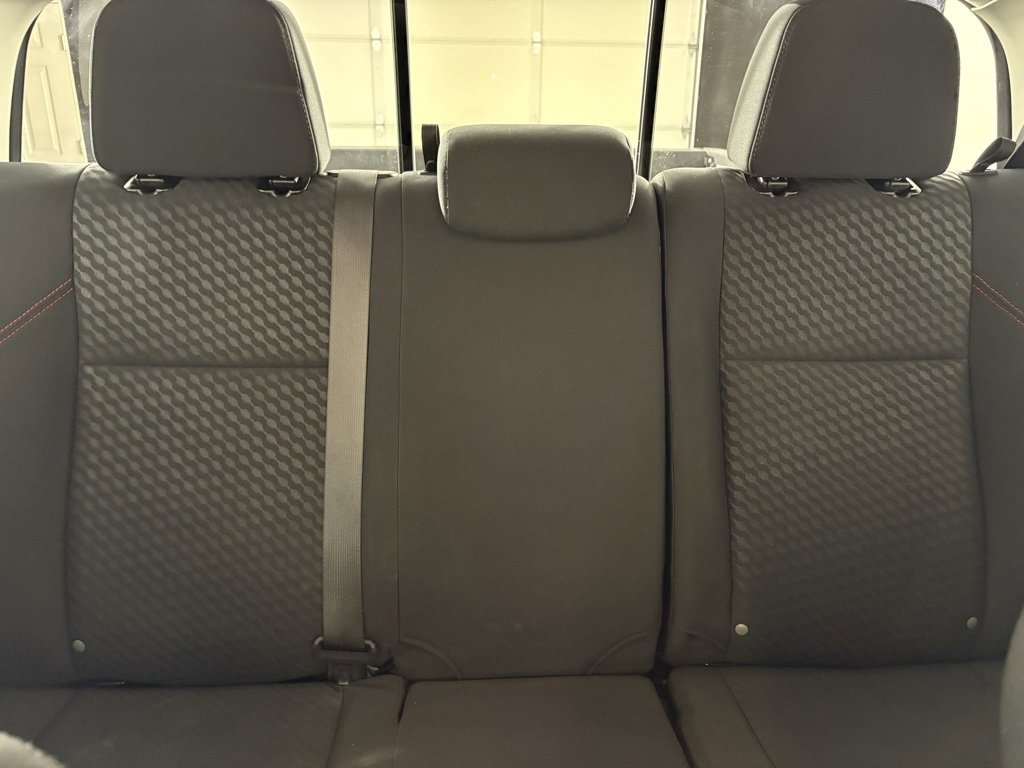Used 2022 Toyota Tacoma SR5 image 32