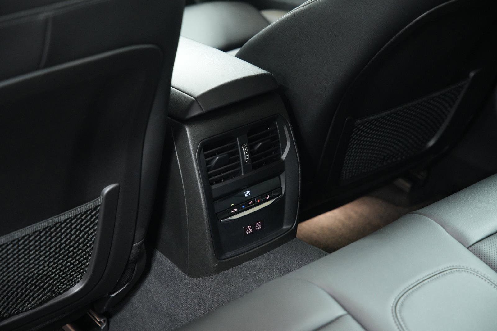 Used 2023 BMW 330e xDrive image 20