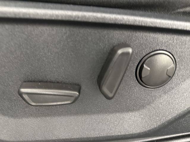 Used 2022 Ford F150 XLT w/ Equipment Group 302A High image 19