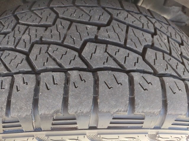 Used 2021 Ford Ranger XLT w/ Equipment Group 301A Mid image 15