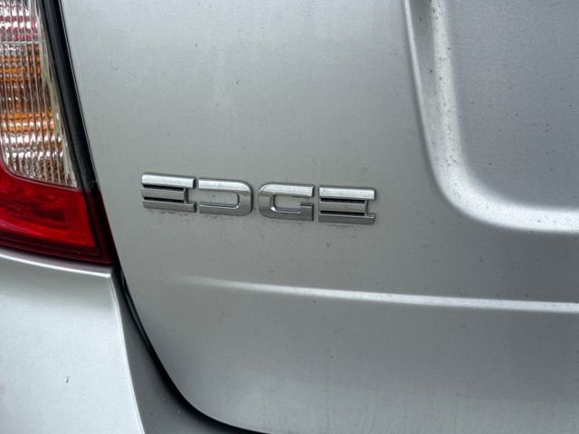 Used 2014 Ford Edge SE w/ Equipment Group 101A AWD/4WD image 42