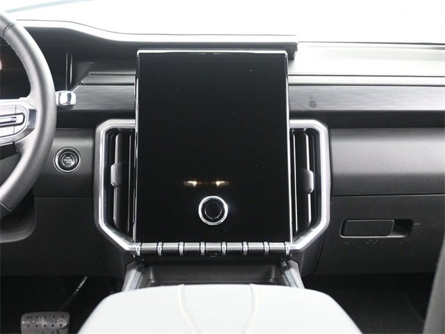 Certified 2025 GMC Acadia Elevation image 27