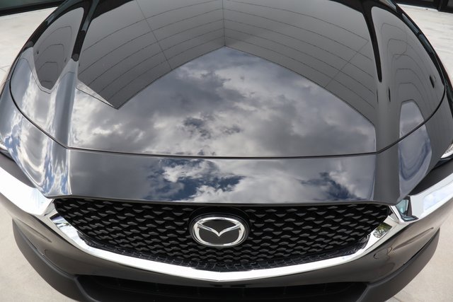 New 2026 MAZDA CX-30 AWD 2.5 S image 13