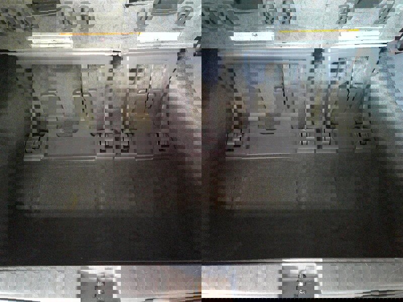 Used 2017 Toyota Sienna XLE image 30