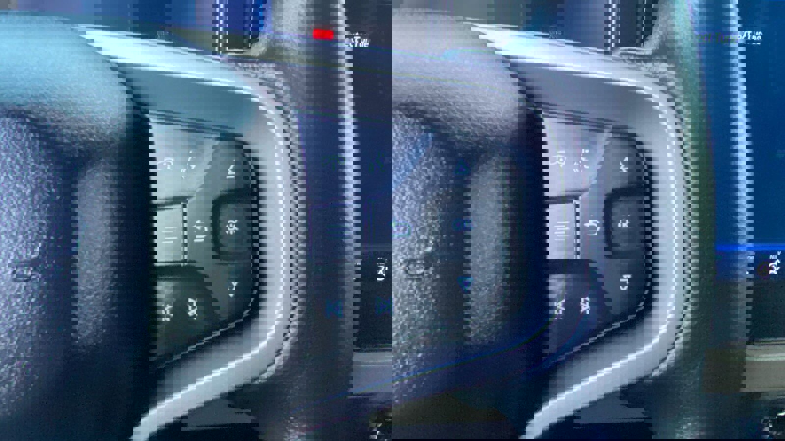 Used 2022 Ford Bronco Wildtrak image 12