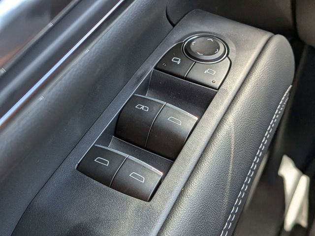 New 2026 GMC Terrain Denali w/ LPO, Floor Liner Package AWD/4WD image 27