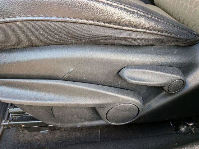 Certified 2019 Jeep Compass Latitude image 13