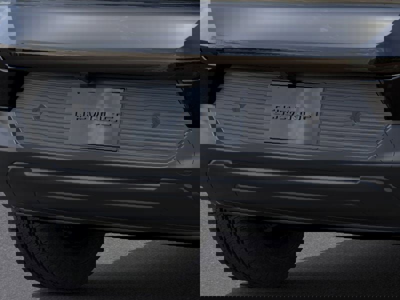 New 2026 Chevrolet Equinox EV LT image 38