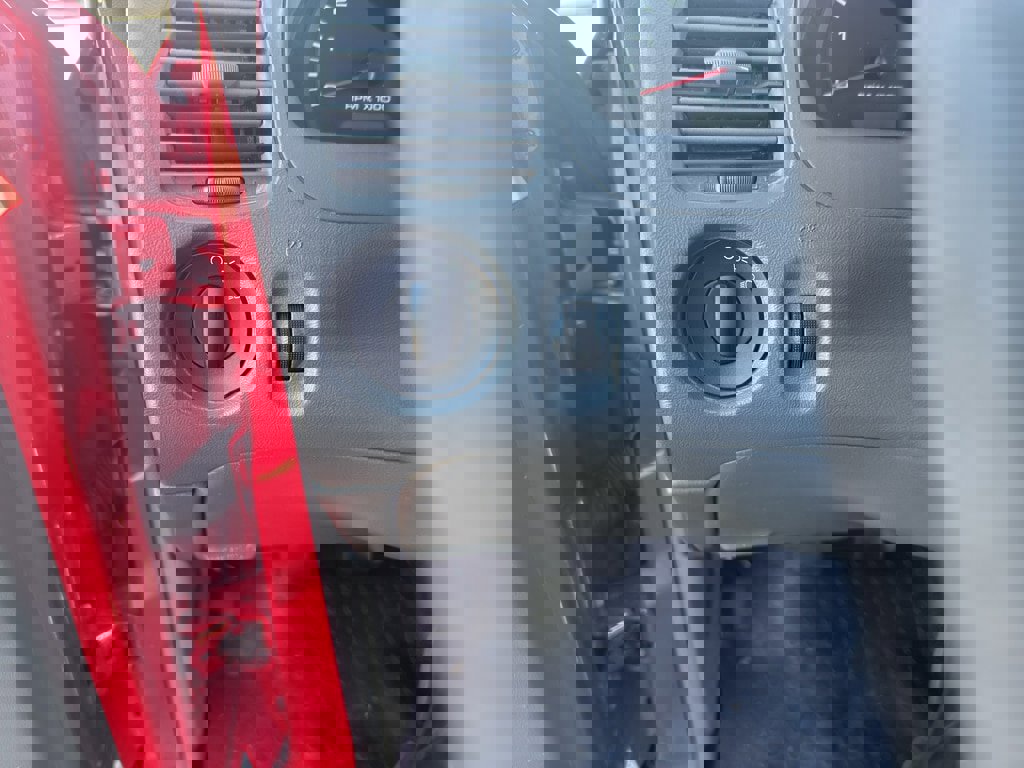 Used 2010 Ford Ranger 2WD SuperCab image 6