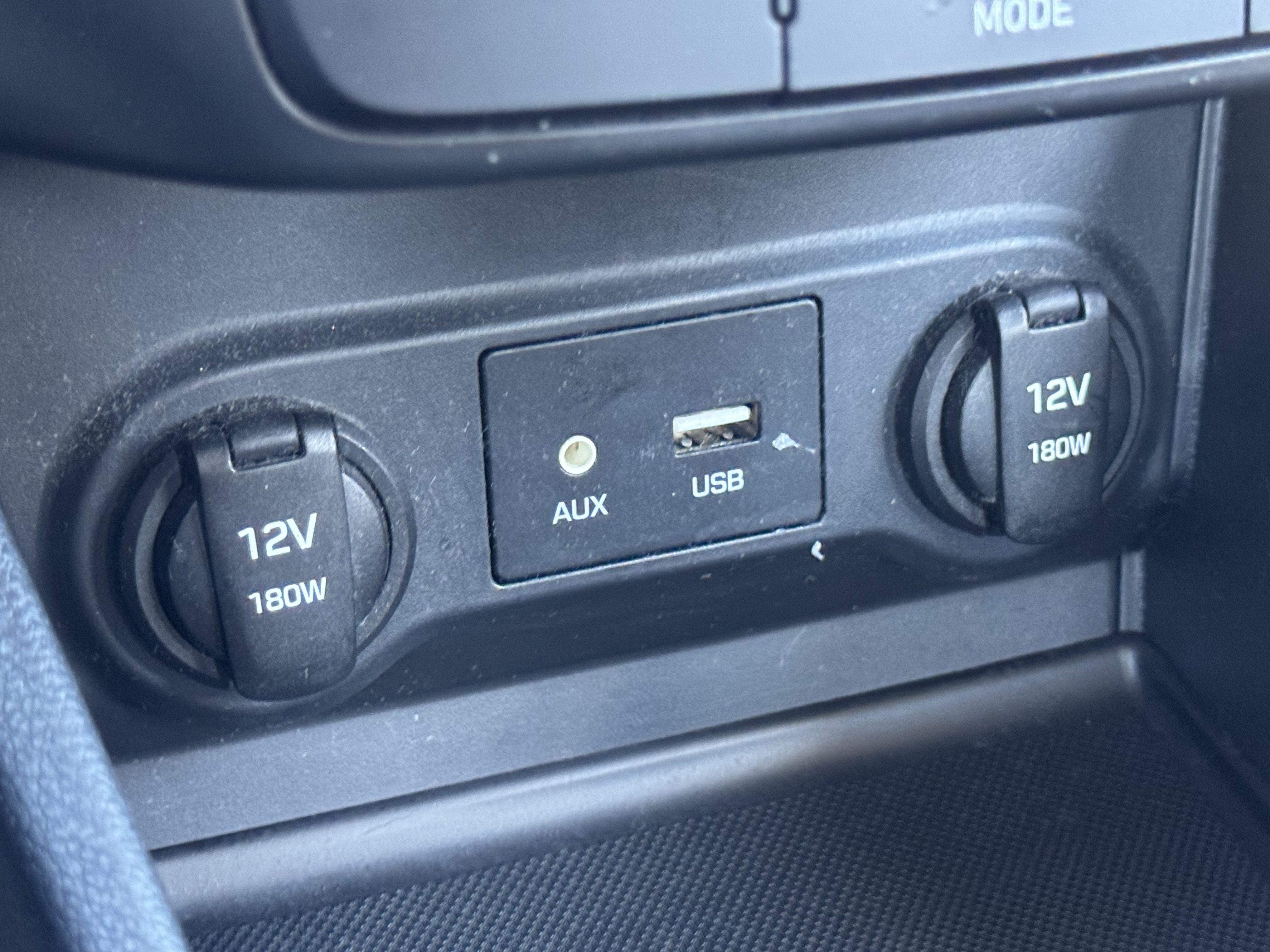 Used 2019 Hyundai Accent SE FWD image 27