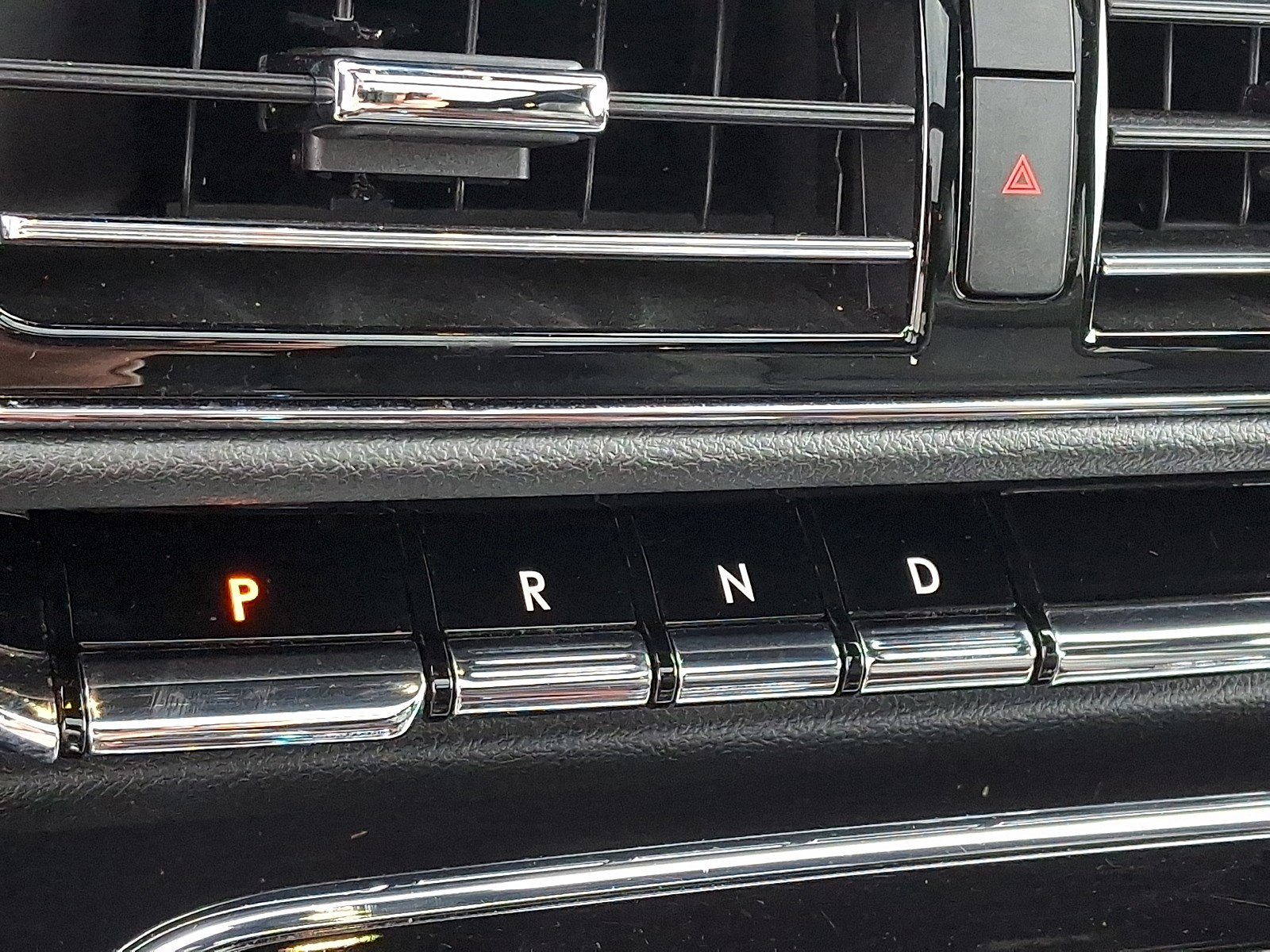 Certified 2023 Lincoln Navigator L Reserve image 14