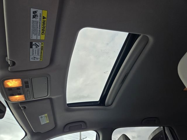 Used 2016 Honda Pilot EX-L image 7