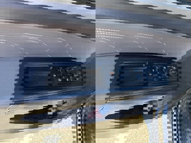 Used 2021 Volkswagen Atlas SEL Premium image 18