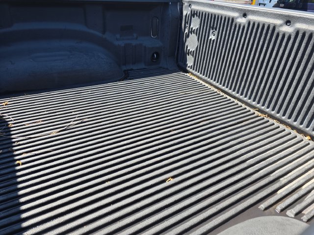 Used 2023 RAM 1500 Big Horn AWD/4WD image 22