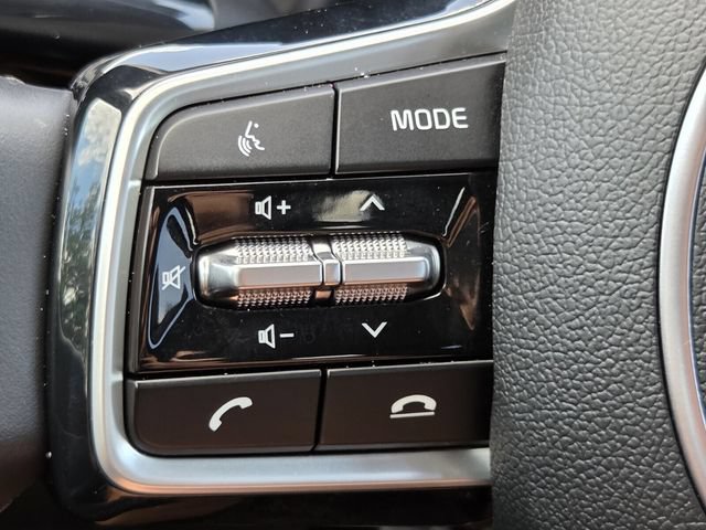 Used 2023 Kia Sorento S FWD image 24