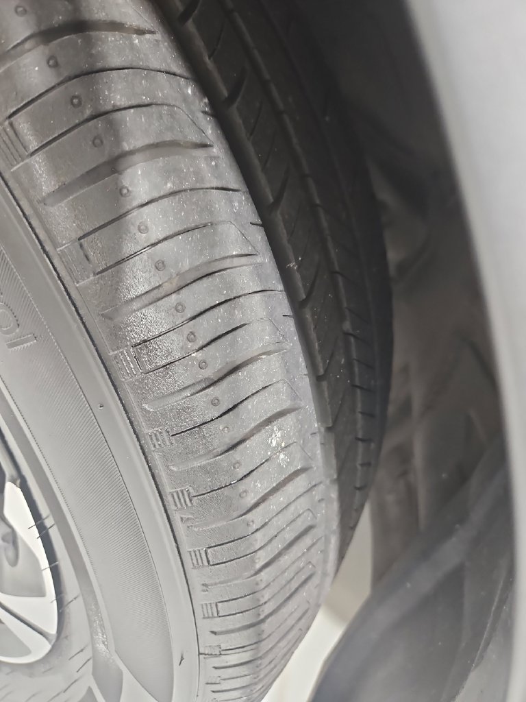 Used 2018 Honda CR-V Touring image 28
