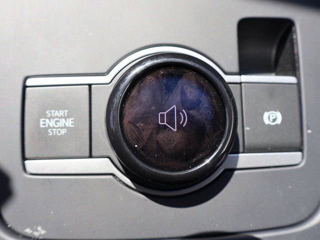 Used 2025 Volkswagen Tiguan S AWD/4WD image 27