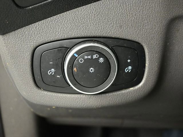 Used 2021 Ford Transit Connect XL image 19