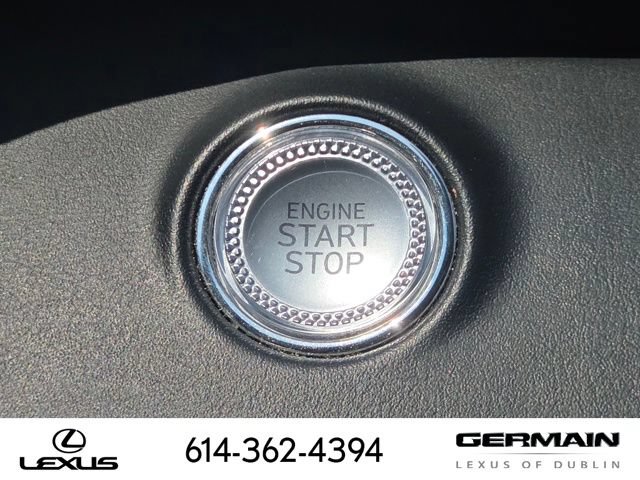 Used 2022 Genesis GV70 3.5T Sport AWD/4WD image 27