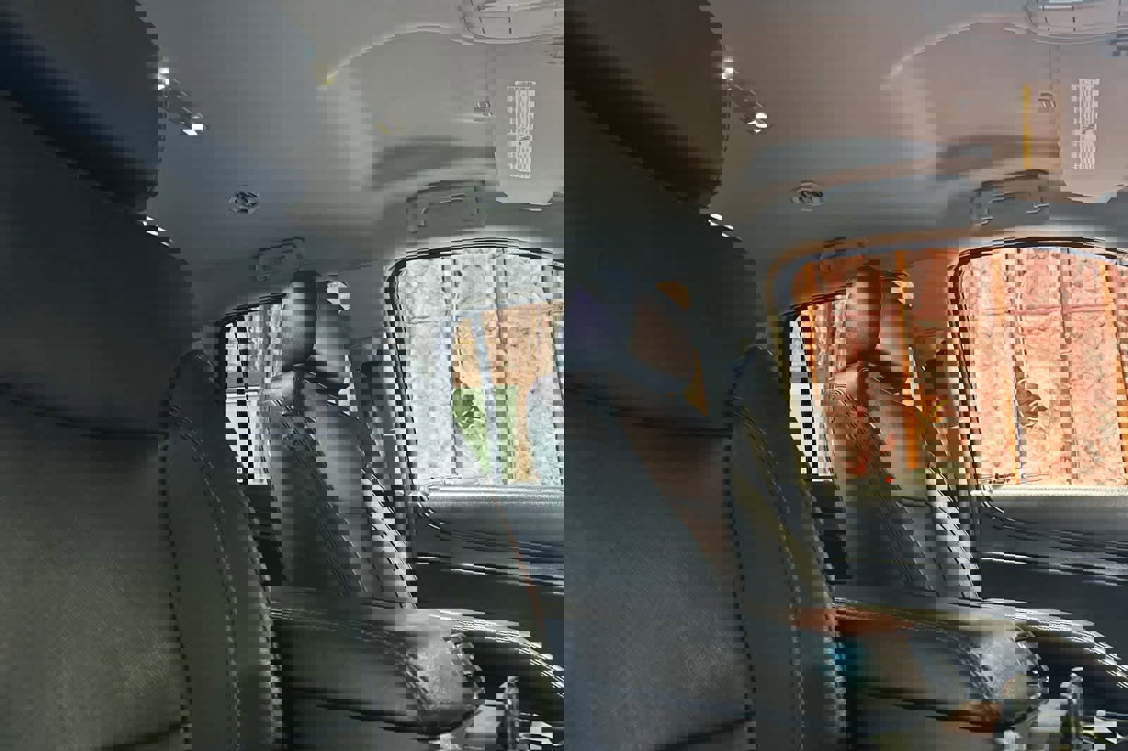 Used 2020 Chevrolet Tahoe Premier image 21