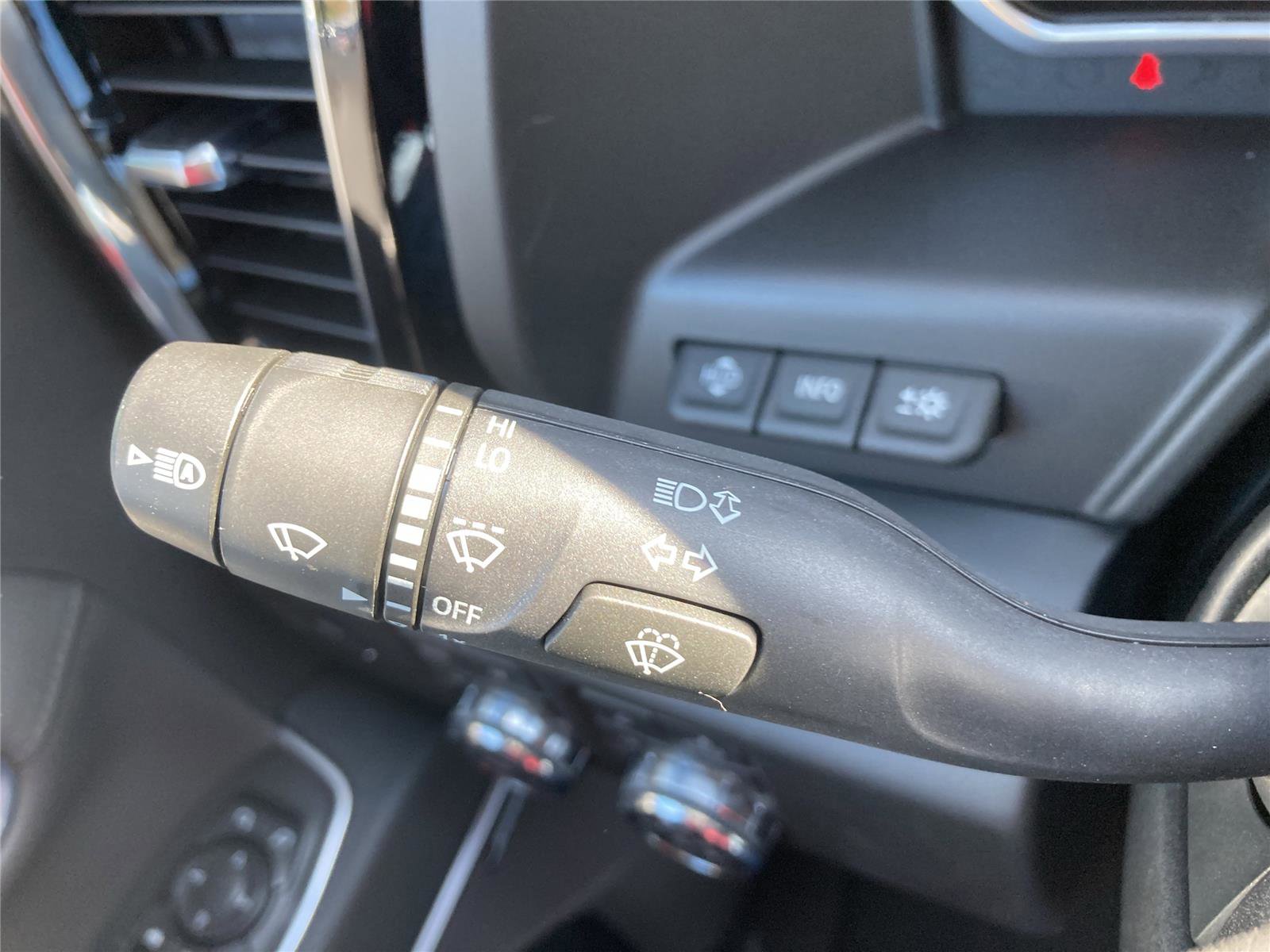 New 2026 GMC Sierra 2500 Denali w/ Denali Reserve Package image 28