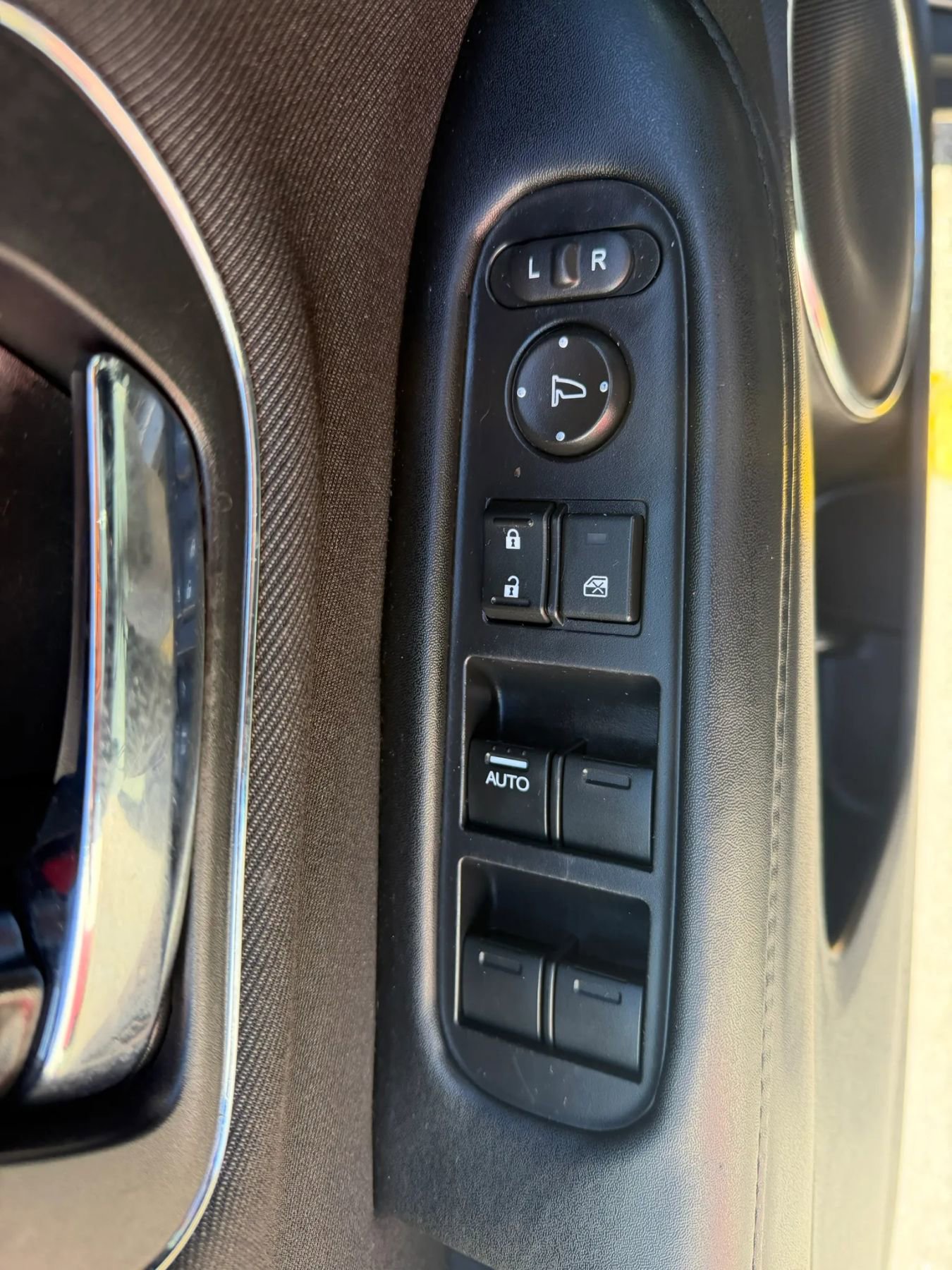 Used 2022 Honda HR-V EX image 22