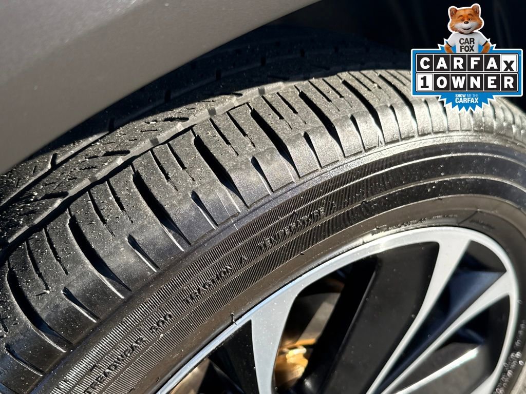 Used 2022 MAZDA CX-5 AWD 2.5 S w/ Premium Plus Pkg image 29