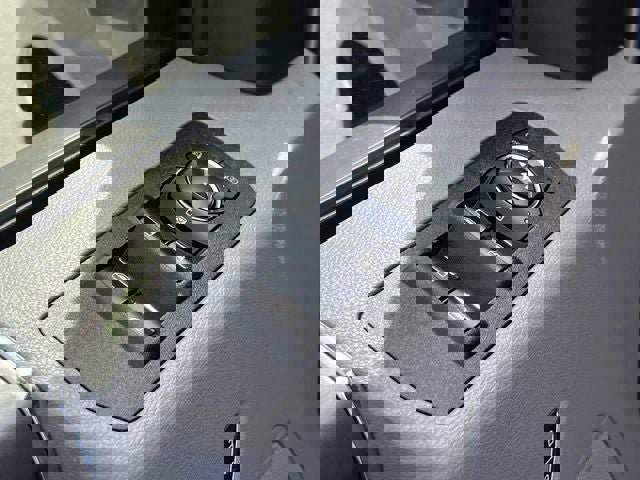 Used 2020 Ford F150 XLT w/ Equipment Group 302A Luxury image 25